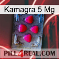 Kamagra 5 Mg 13